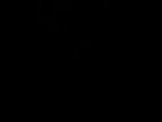 POV: catches you jerking super rough degrading (southern female voice)