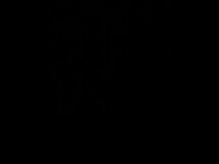 POV: catches you jerking super rough degrading (southern female voice)