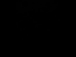 POV: catches you jerking super rough degrading (southern female voice)