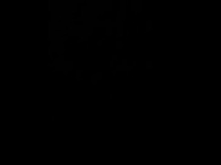 POV: catches you jerking super rough degrading (southern female voice)