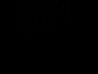 POV: catches you jerking super rough degrading (southern female voice)