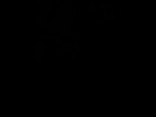 POV: catches you jerking super rough degrading (southern female voice)