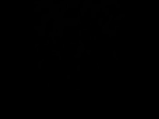 POV: catches you jerking super rough degrading (southern female voice)