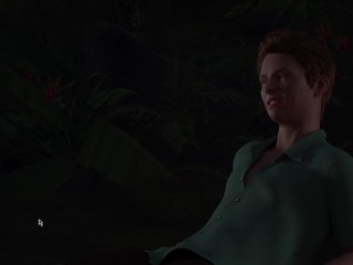 Treasure of Nadia GamePlay Part 44