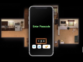 Treasure of Nadia GamePlay Part 46