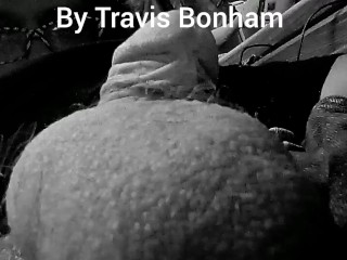 Serpent and the Pendulum