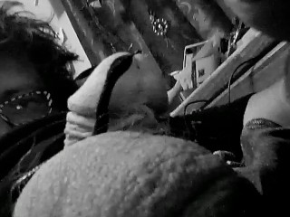 Serpent and the Pendulum