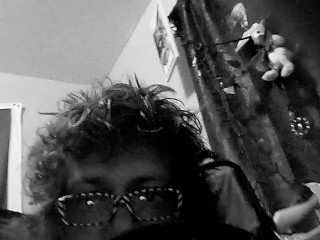 Serpent and the Pendulum