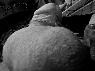 Serpent and the Pendulum