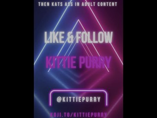 XXX KiTTiE Phone Sex Chat