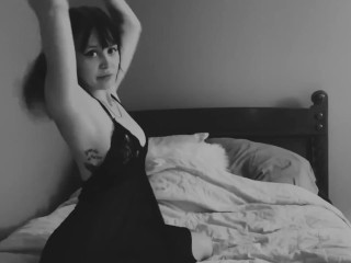 teaser trailer? does this make you want more?