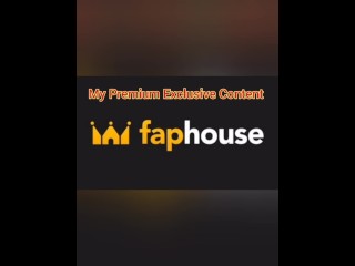 Hairy pussy pissing close up with toilet splashing