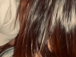 หลุดอมควย เสียงไทย