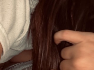 หลุดอมควย เสียงไทย