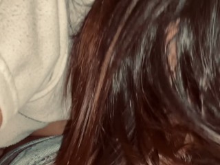 หลุดอมควย เสียงไทย