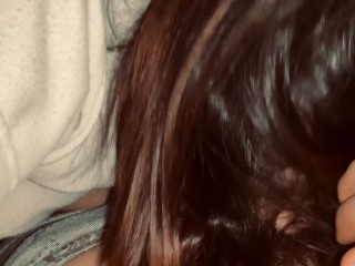 หลุดอมควย เสียงไทย