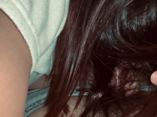 หลุดอมควย เสียงไทย