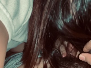 หลุดอมควย เสียงไทย