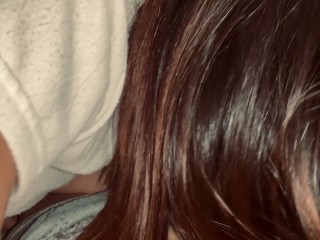 หลุดอมควย เสียงไทย