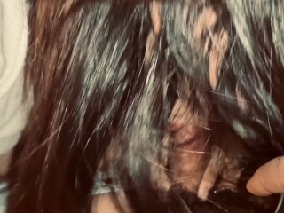 หลุดอมควย เสียงไทย