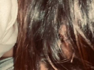 หลุดอมควย เสียงไทย