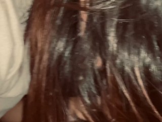 หลุดอมควย เสียงไทย