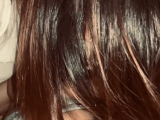 หลุดอมควย เสียงไทย