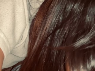 หลุดอมควย เสียงไทย