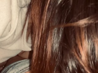 หลุดอมควย เสียงไทย