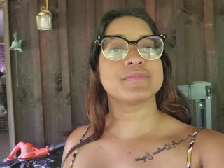 The Bush is Back in Season