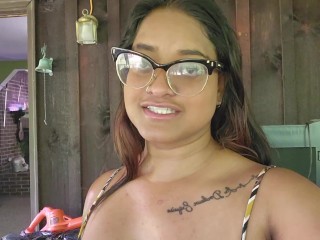 The Bush is Back in Season