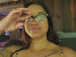 The Bush is Back in Season