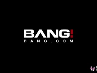 Real Teens - Short Haired Teen Minxx Marley Fingers Herself In Alleyway Before Rough Sex Back Home