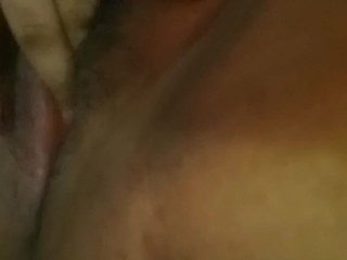 I'M ALONE | SARAP KAMAYIN