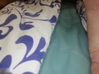 Жену трахают при муже куколд снимает Ч1