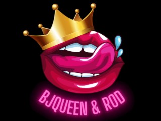 Femdom Milking Table Ruined Orgasm Marathon Preview