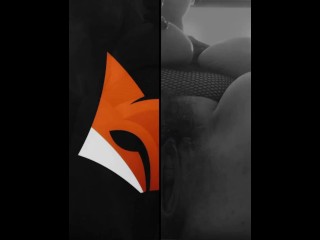 WHo from you love to play 🍭 baseball ?