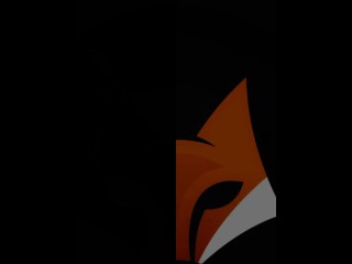 WHo from you love to play 🍭 baseball ?