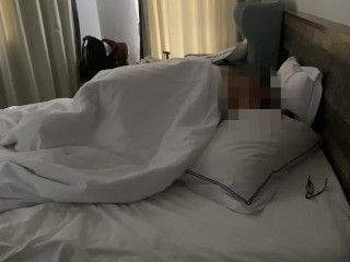 【纯爱向】让00后长腿系花女友高潮迭起欲罢不能