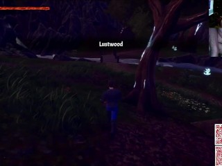 Playing Breeders of the Nephelym part 5 ePlay stream 05-11-23