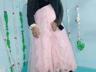 desi wedding bride hard fucked on first sex night (SUHAGRAAT) in desi village