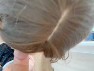 The Annal Offering of the Cat Girl