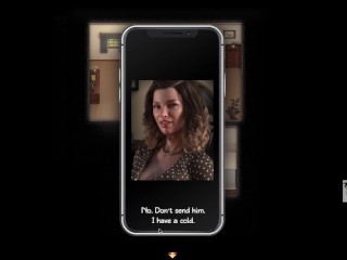 Treasure of Nadia Gameplay Part 53