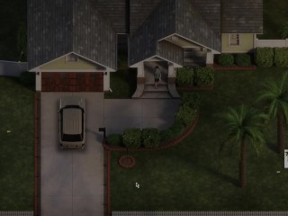 Treasure of Nadia Gameplay Part 53