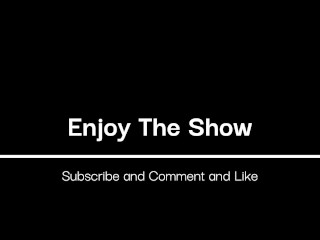 Beautiful Cali College Teen Milf In Luxury Suite Lingerie Penthouse Craves Eating Cumload - Jhodez