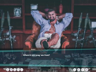 Somewhere I Belong #1 - PC Gameplay (New)