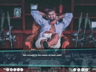 Somewhere I Belong #1 - PC Gameplay (New)