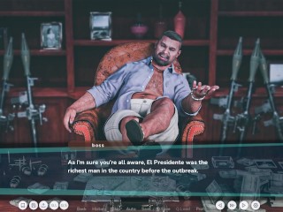 Somewhere I Belong #1 - PC Gameplay (New)