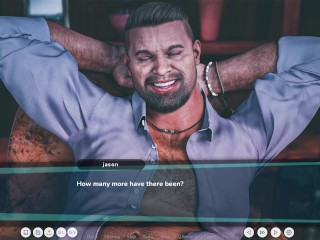 Somewhere I Belong #1 - PC Gameplay (New)