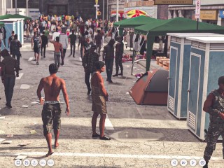 Somewhere I Belong #1 - PC Gameplay (New)